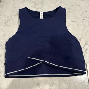 Lululemon NWT!